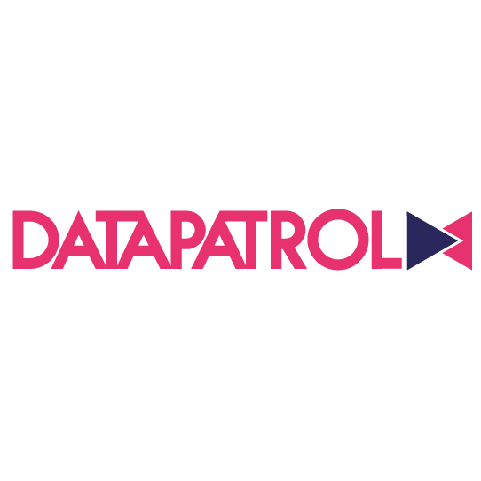 Datapatrol