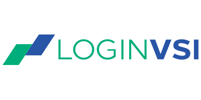 Login VSI