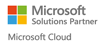 Microsoft Solutions Partner