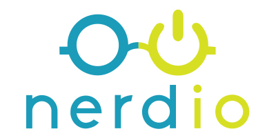 Nerdio