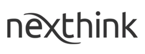 Next Think