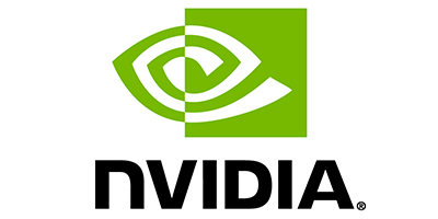NVIDIA
