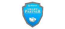 AWS Partner