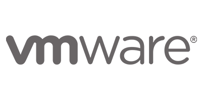 VMware